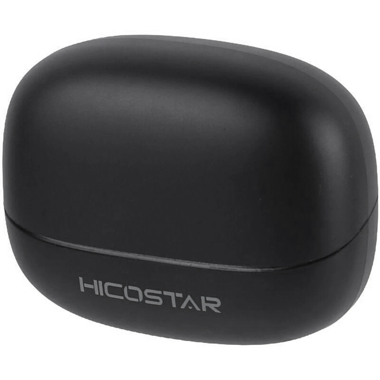 ایرفون بی سیم Hicostar مدل Bass Pro HS-TWS482 ANC+ENC - مشکی